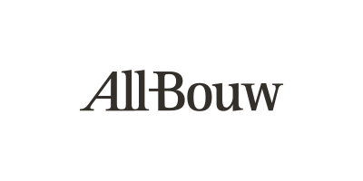 All-Bouw