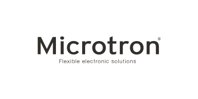 microtron