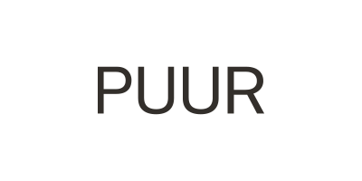 Logo van Puur