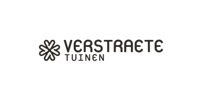 logo van Verstraete Tuinen