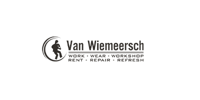 logo van Van Wiemeersch